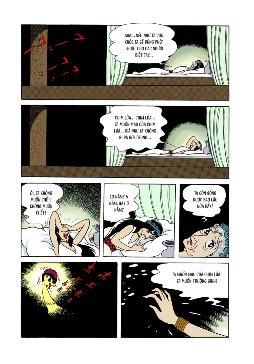 Chapter 1.4 - Trang 53