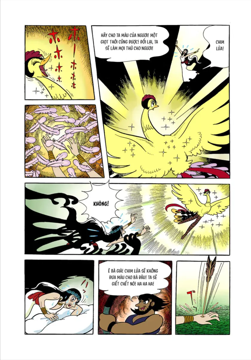 Chapter 1.4 - Trang 54