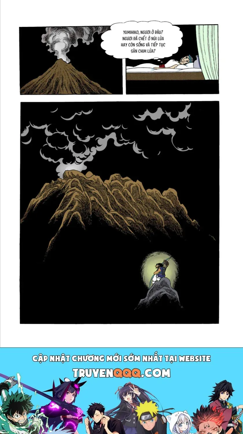 Chapter 1.4 - Trang 55