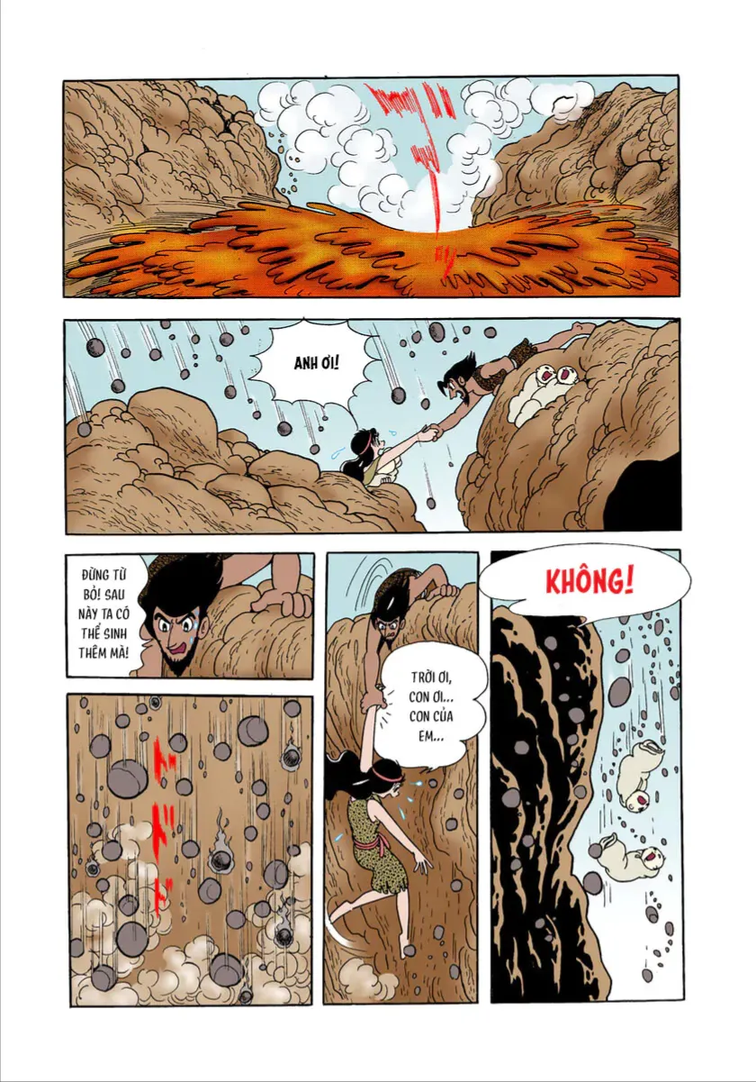 Chapter 1.4 - Trang 7