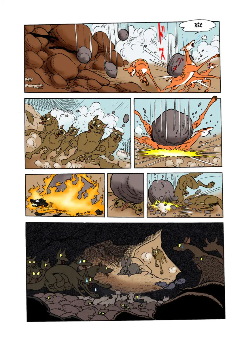 Chapter 1.4 - Trang 8