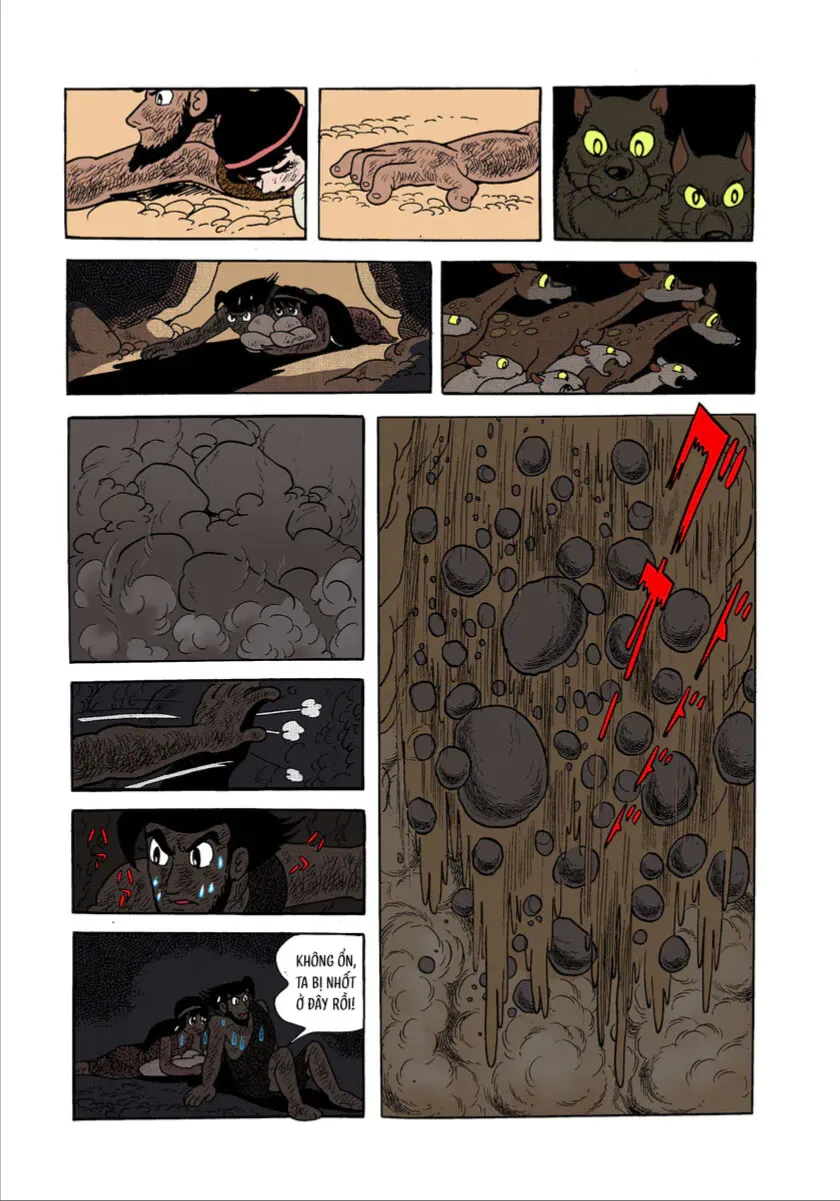 Chapter 1.4 - Trang 9