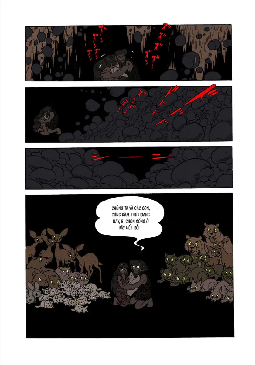 Chapter 1.4 - Trang 10