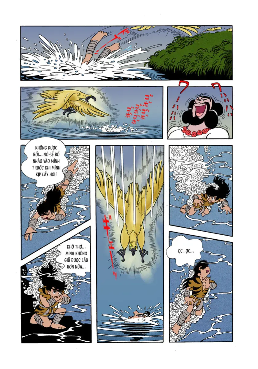 Chapter 1.5 - Trang 12