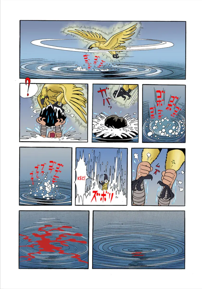 Chapter 1.5 - Trang 13