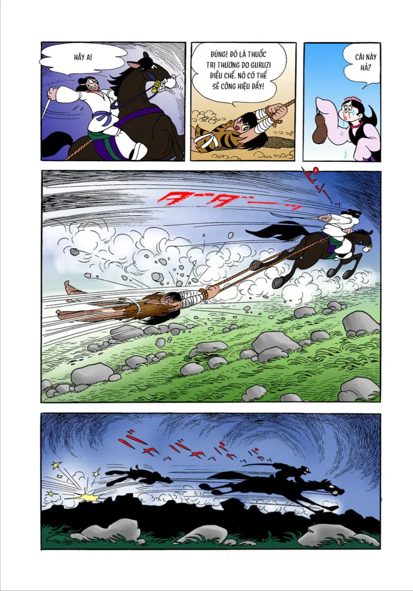 Chapter 1.5 - Trang 15