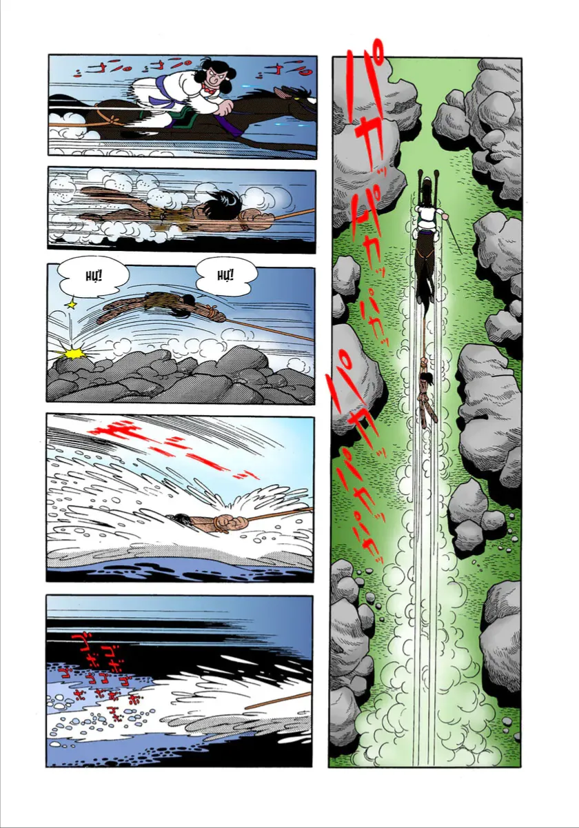 Chapter 1.5 - Trang 16
