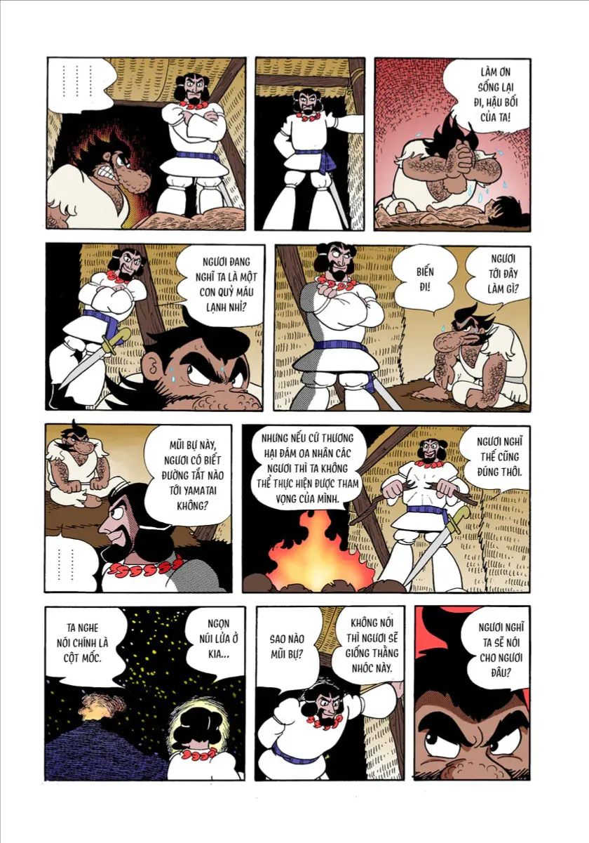 Chapter 1.5 - Trang 18