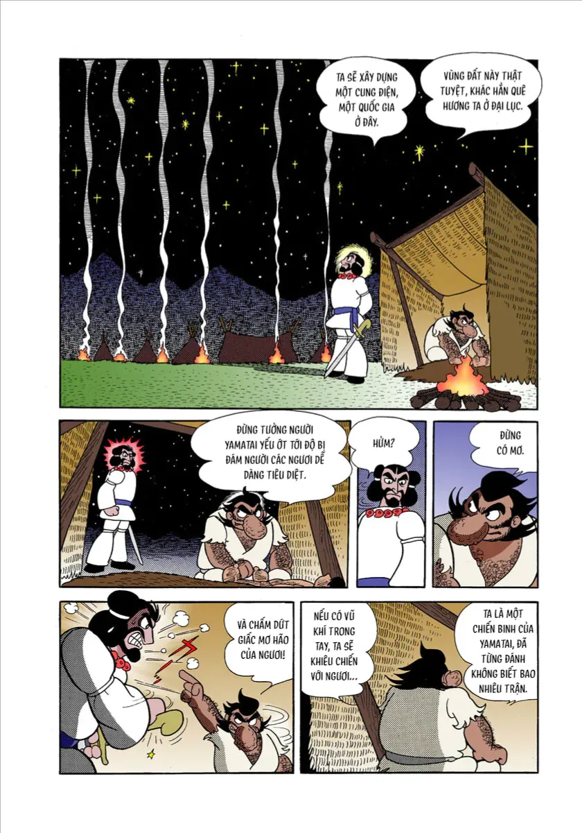 Chapter 1.5 - Trang 19