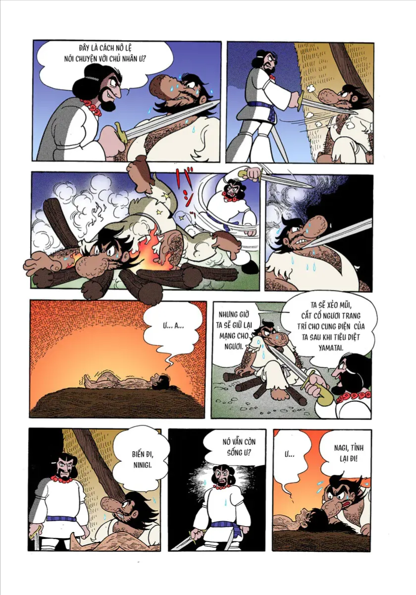 Chapter 1.5 - Trang 20