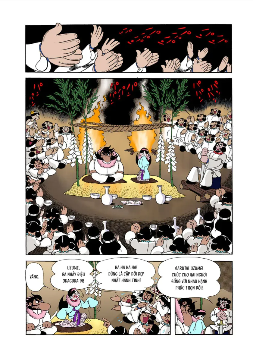 Chapter 1.5 - Trang 3