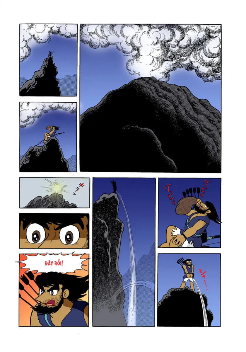 Chapter 1.5 - Trang 23