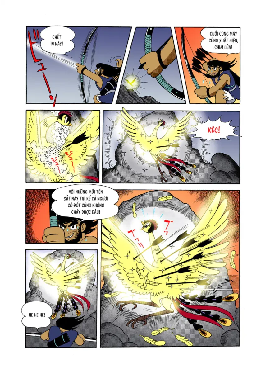Chapter 1.5 - Trang 24