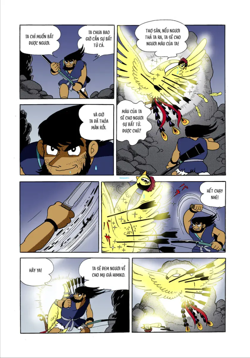 Chapter 1.5 - Trang 25