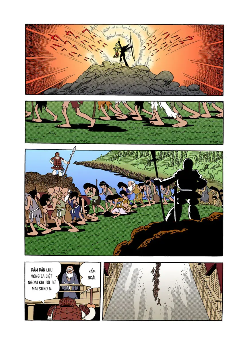 Chapter 1.5 - Trang 26