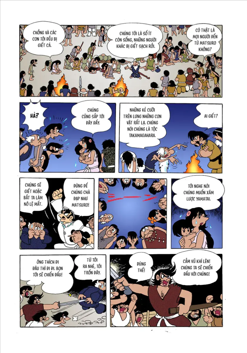 Chapter 1.5 - Trang 27