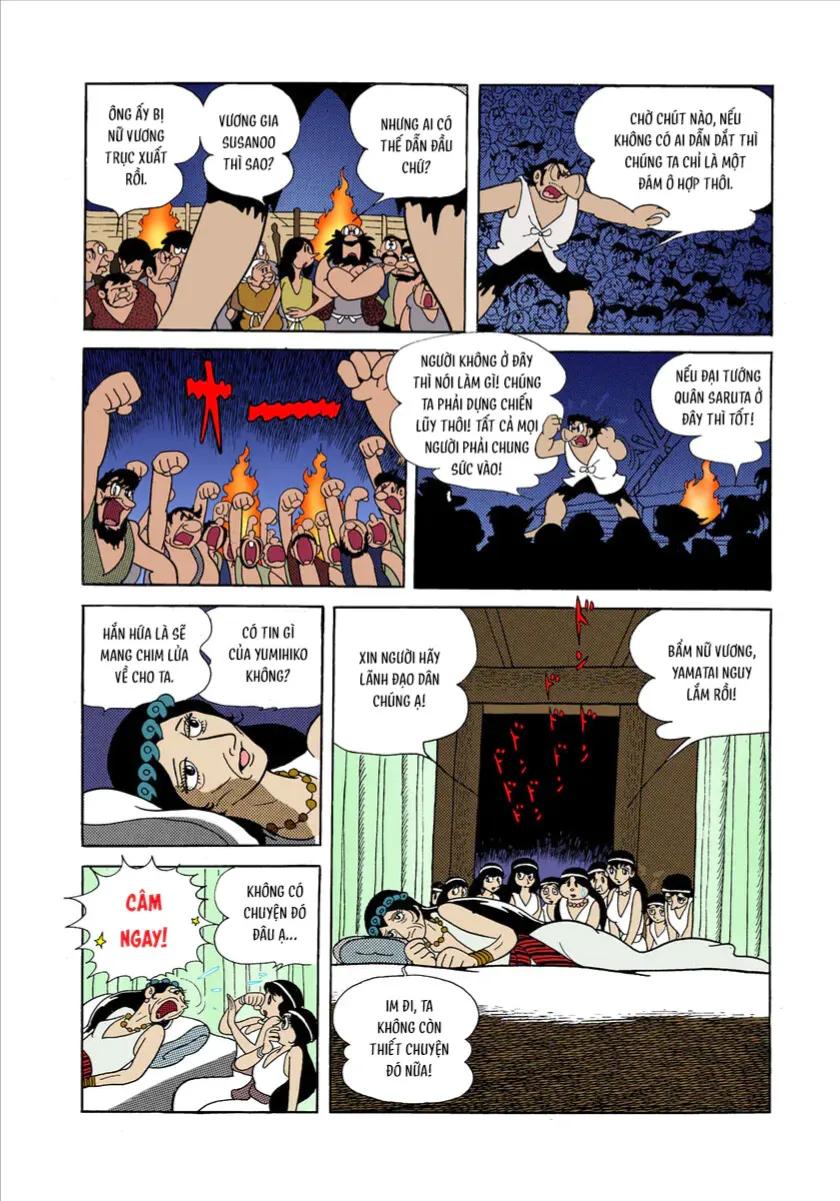Chapter 1.5 - Trang 28