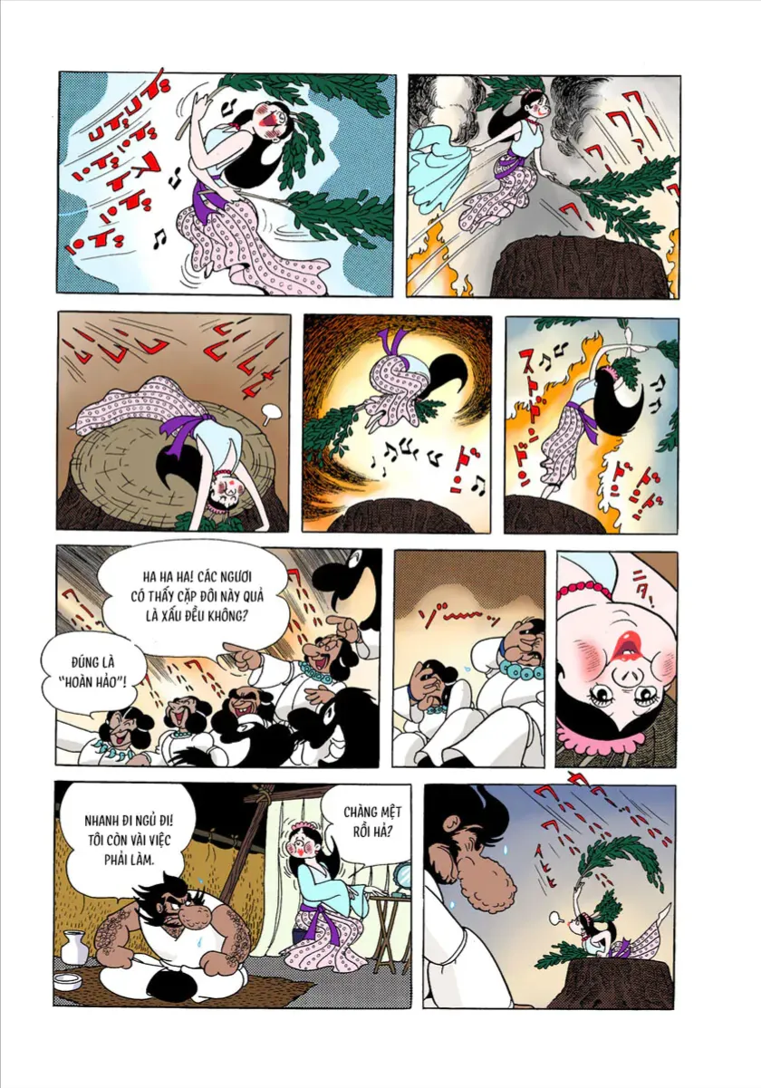 Chapter 1.5 - Trang 4