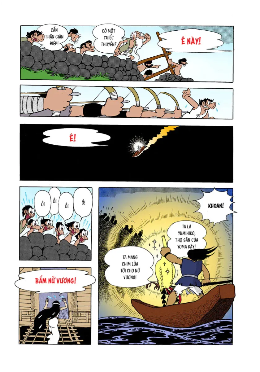 Chapter 1.5 - Trang 31