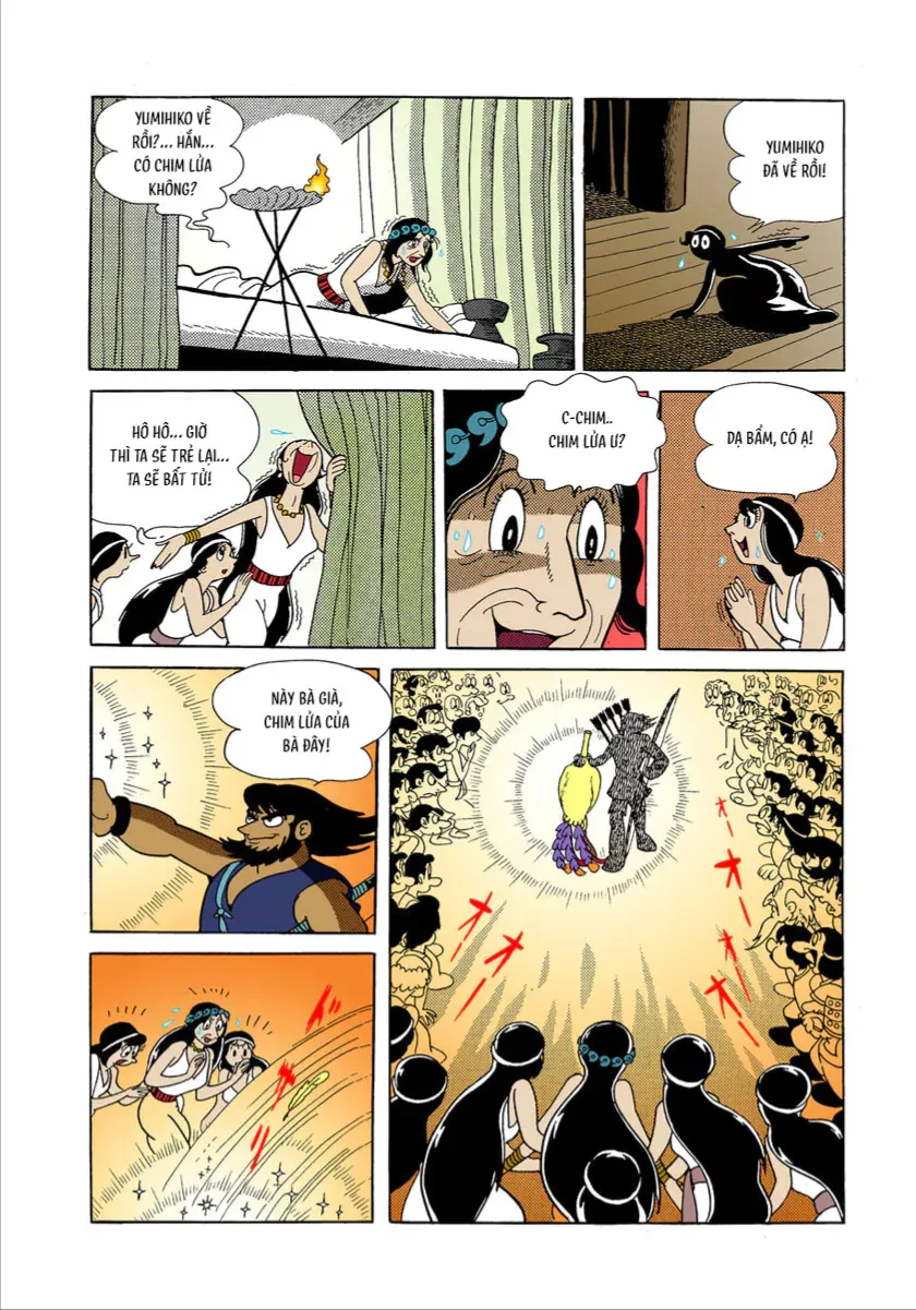 Chapter 1.5 - Trang 32