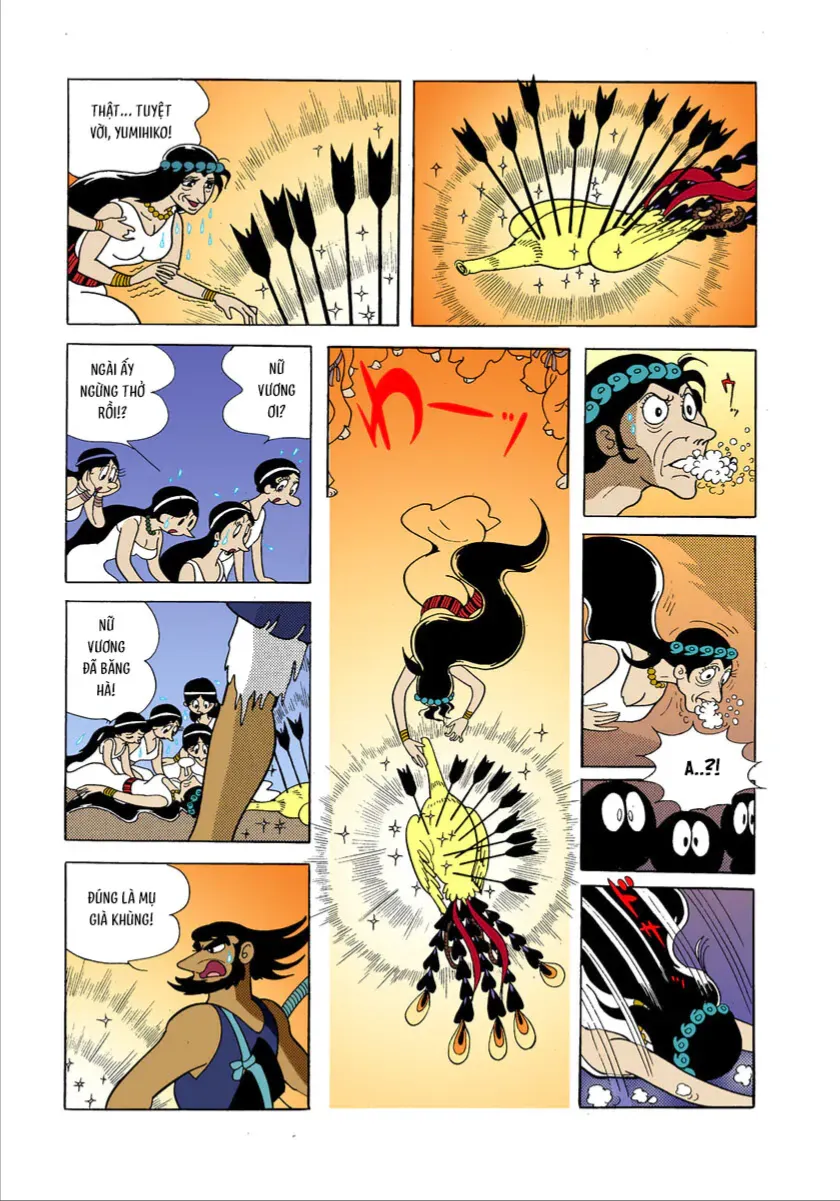 Chapter 1.5 - Trang 33