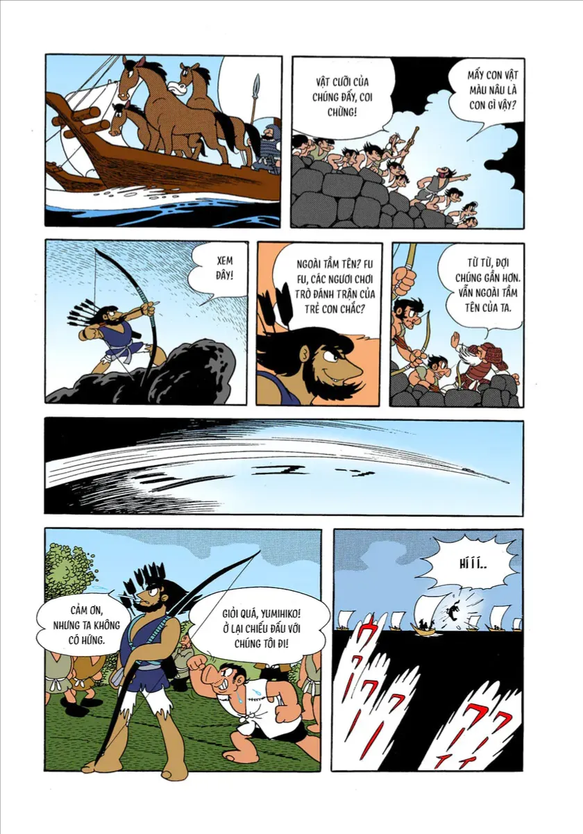 Chapter 1.5 - Trang 35