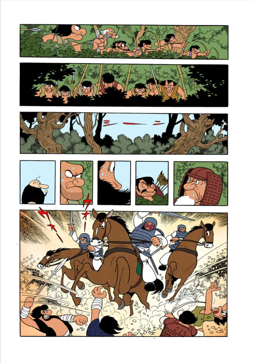 Chapter 1.5 - Trang 37