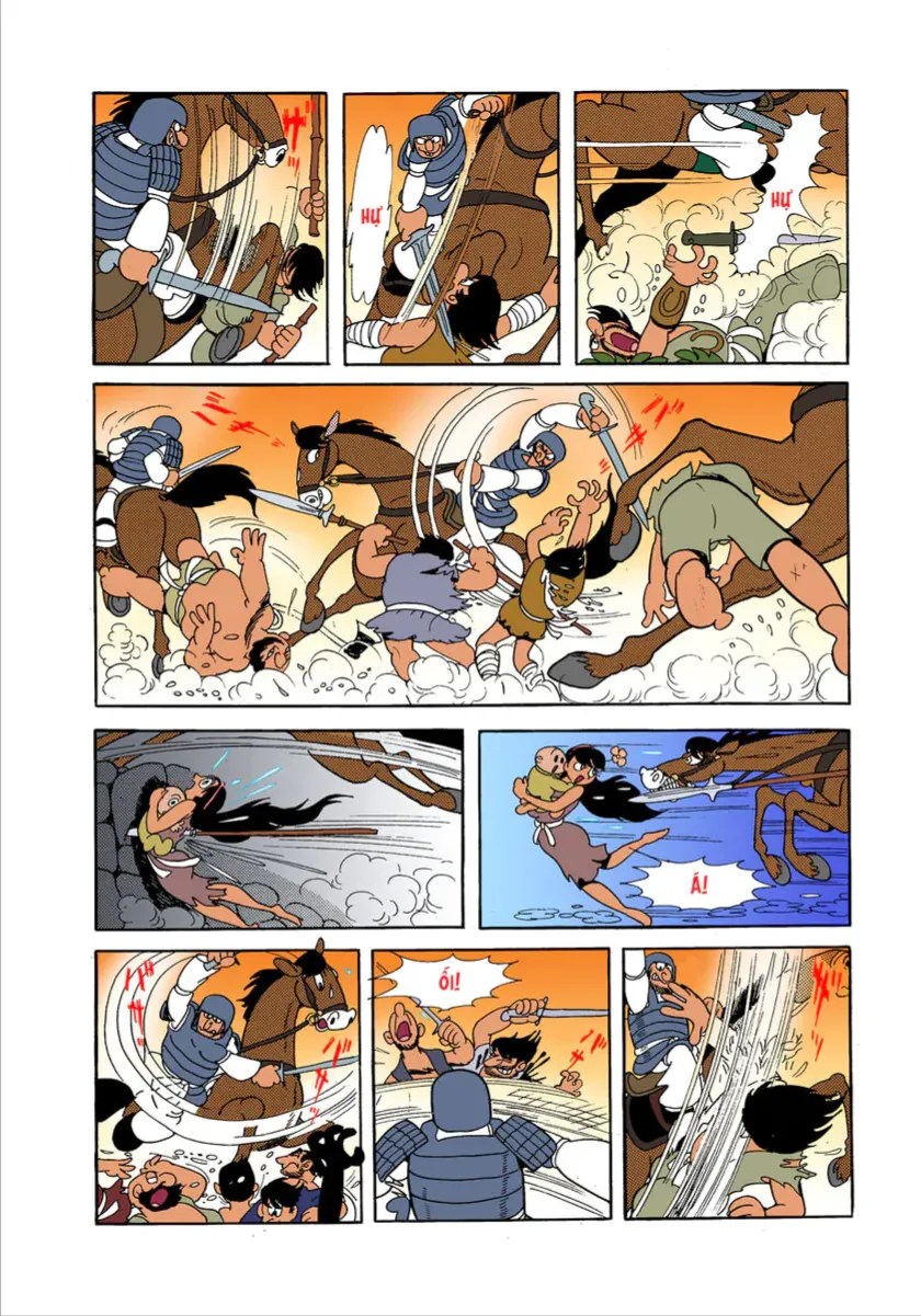 Chapter 1.5 - Trang 38