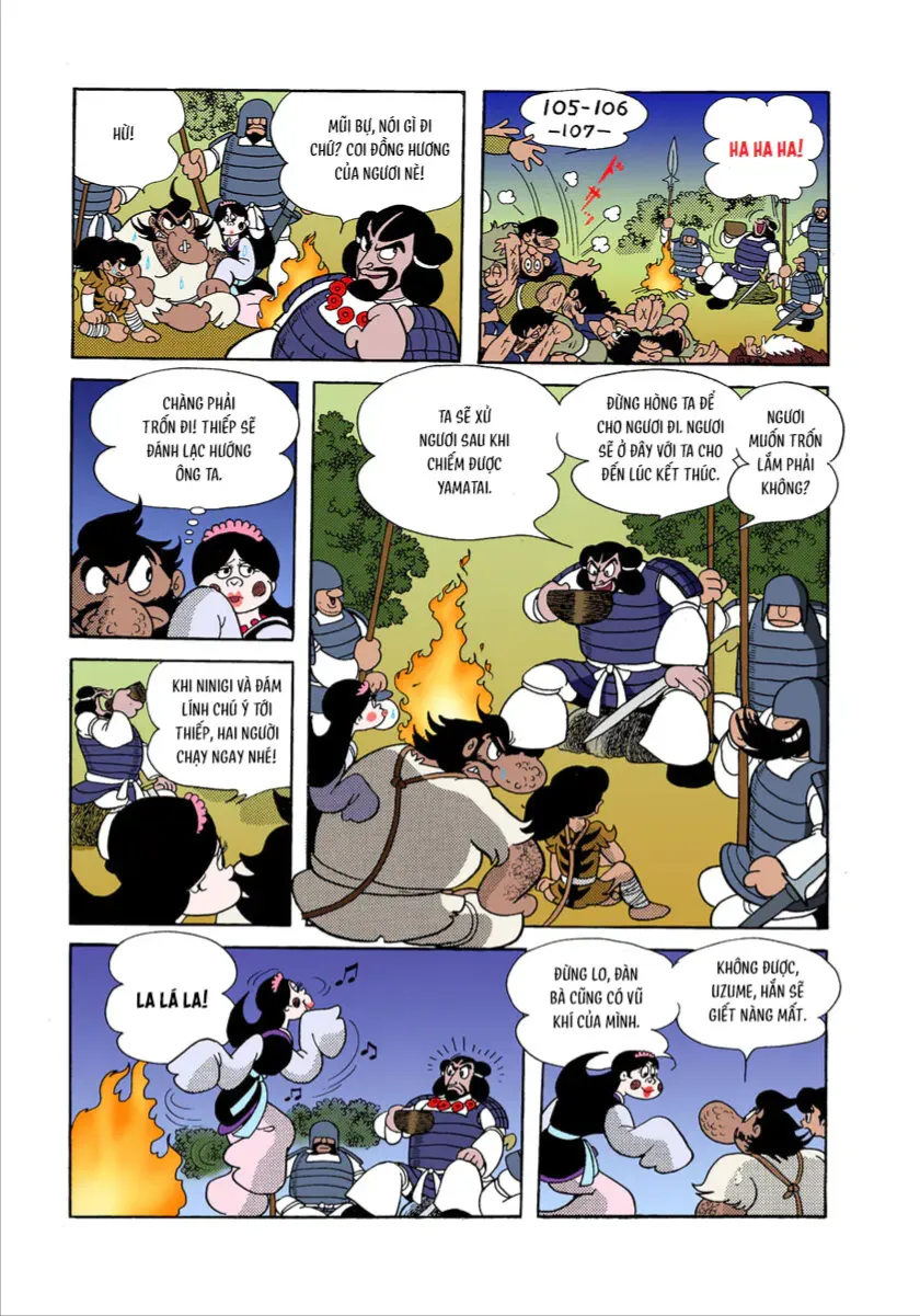 Chapter 1.5 - Trang 39