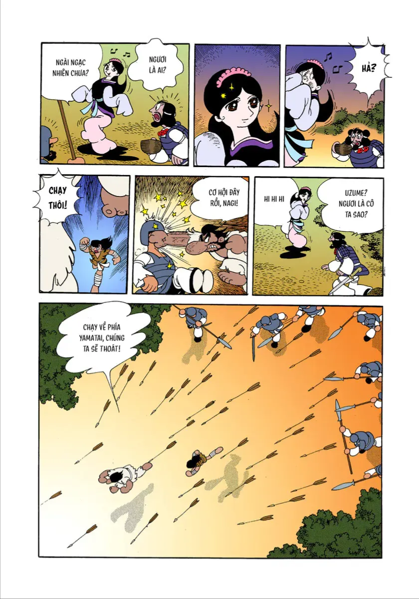 Chapter 1.5 - Trang 40