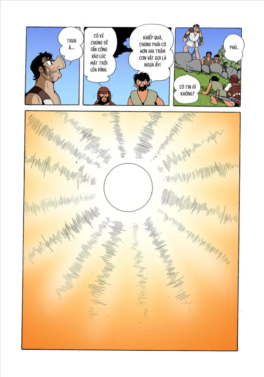 Chapter 1.5 - Trang 44