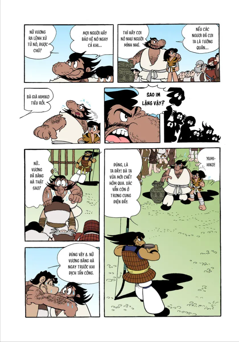 Chapter 1.5 - Trang 48