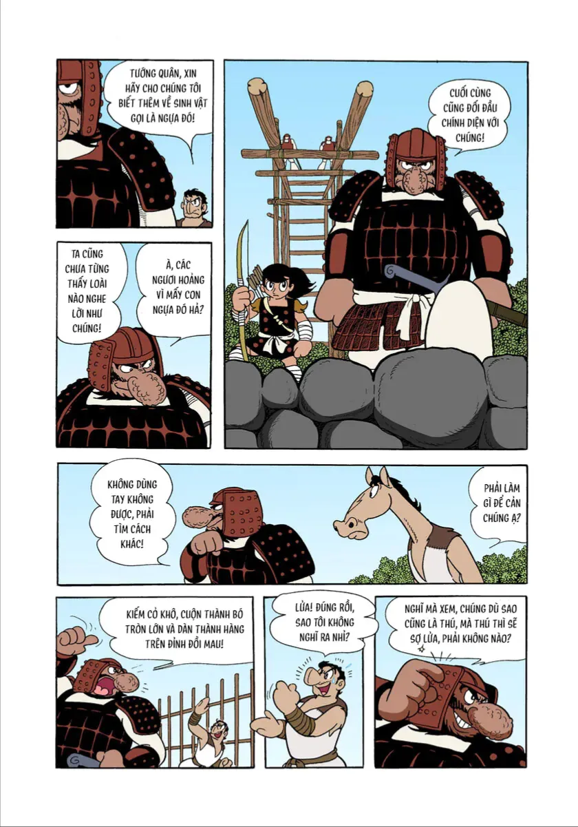 Chapter 1.5 - Trang 50