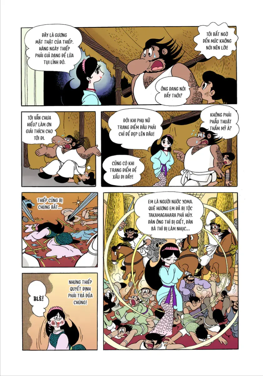 Chapter 1.5 - Trang 6