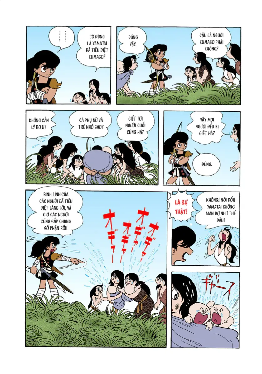 Chapter 1.5 - Trang 52