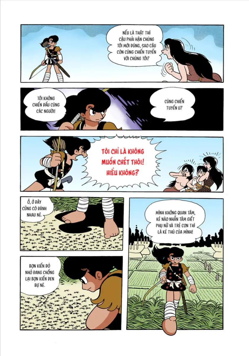 Chapter 1.5 - Trang 53