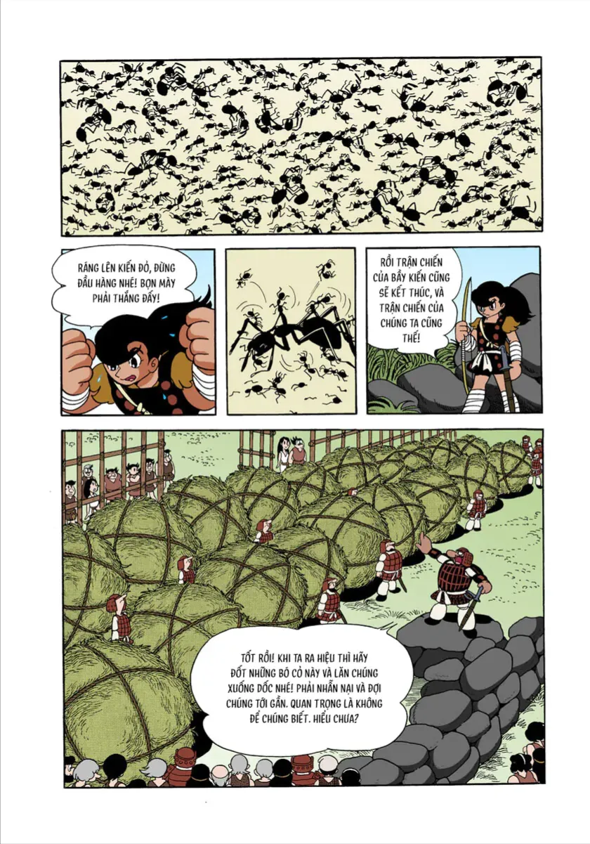 Chapter 1.5 - Trang 54