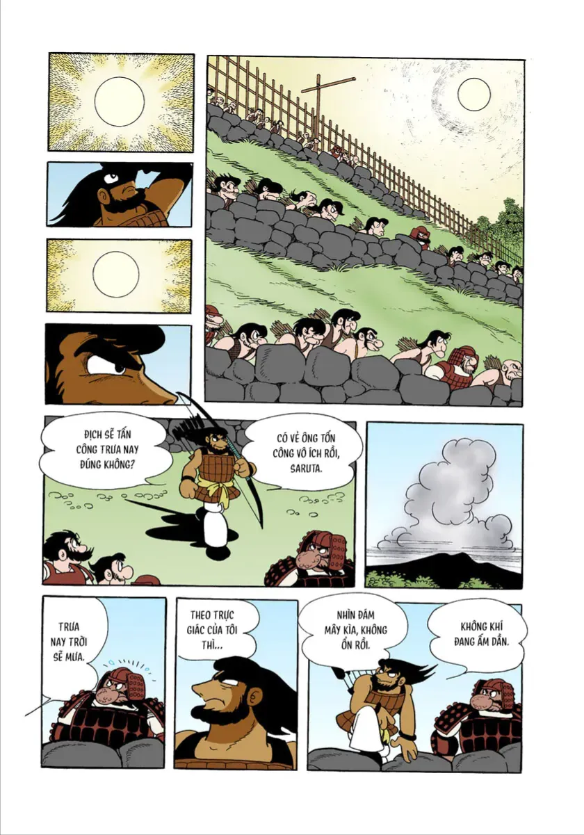 Chapter 1.5 - Trang 55