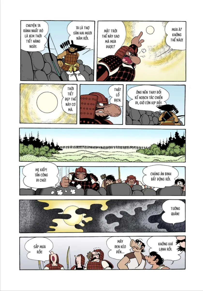 Chapter 1.5 - Trang 56