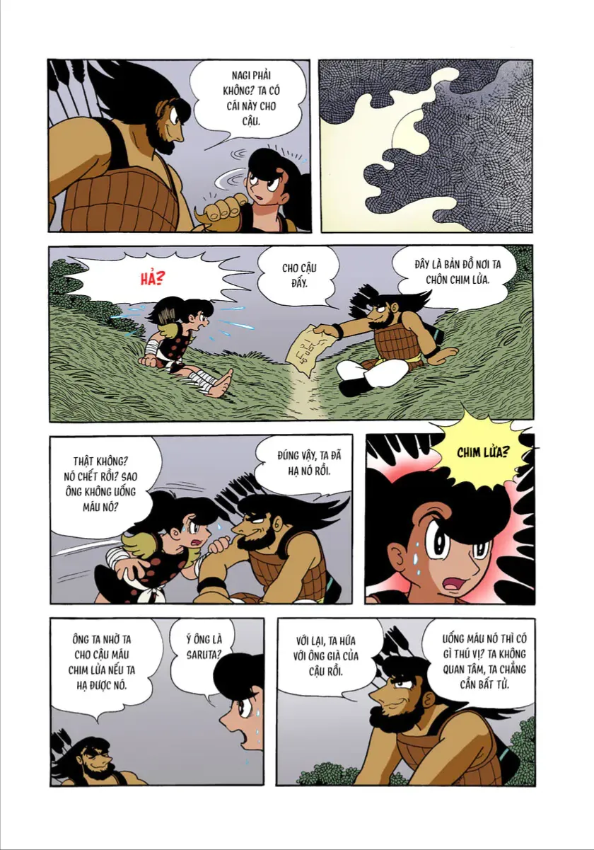 Chapter 1.5 - Trang 57