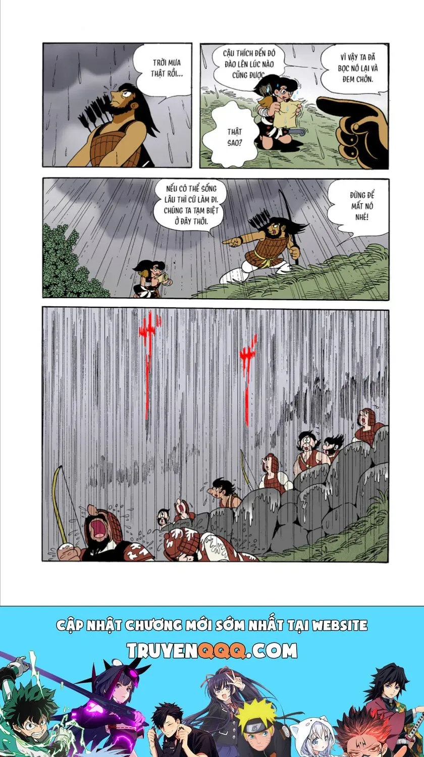 Chapter 1.5 - Trang 58