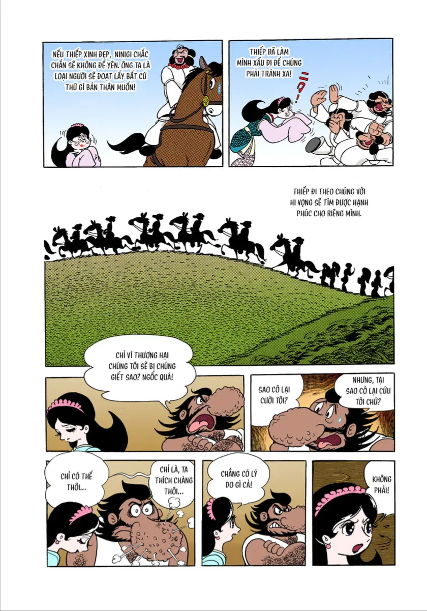 Chapter 1.5 - Trang 7
