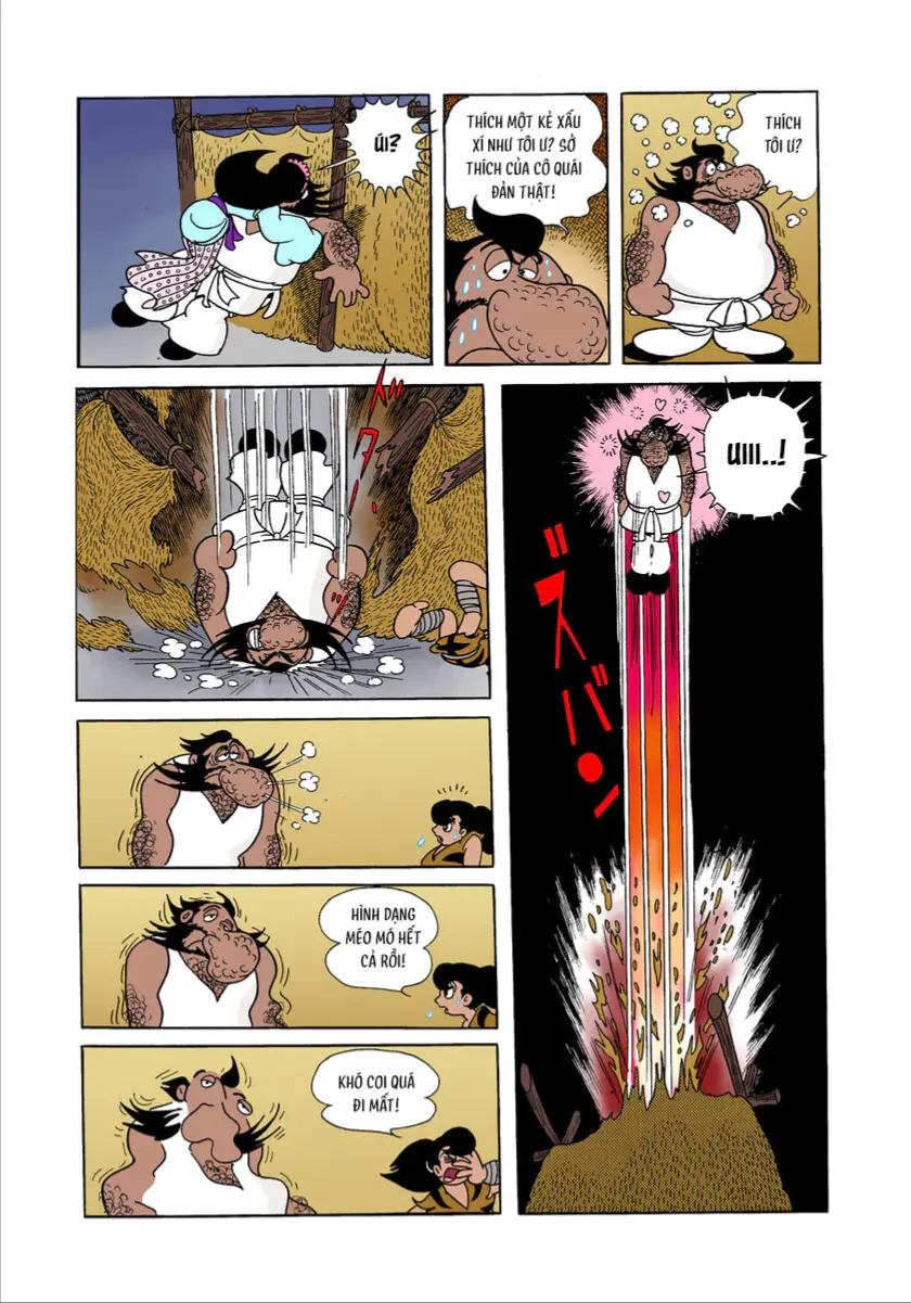 Chapter 1.5 - Trang 8