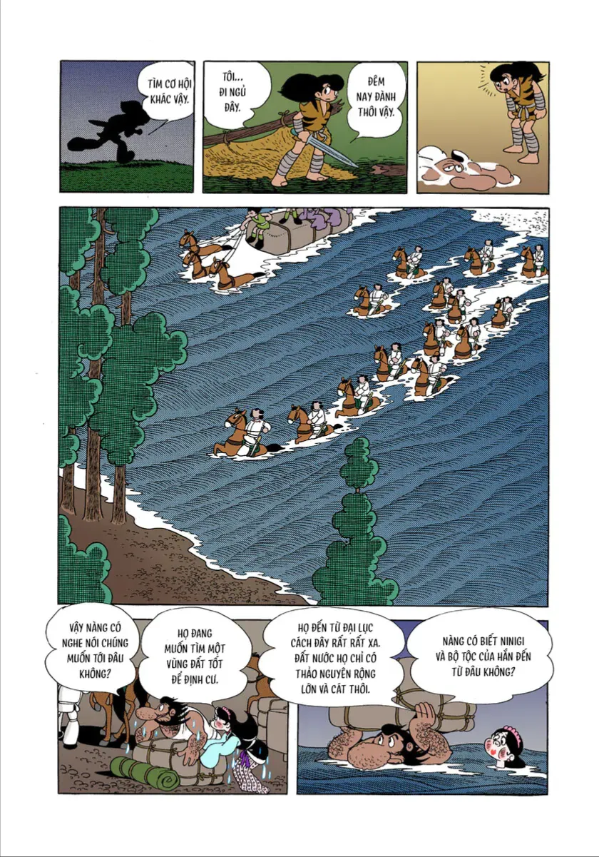 Chapter 1.5 - Trang 9