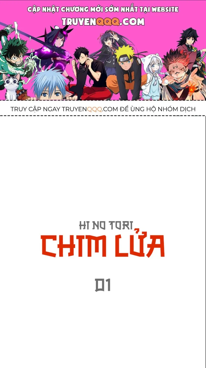 Chapter 1.6 - Trang 1
