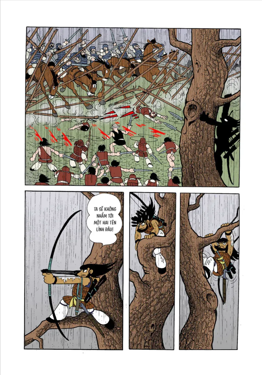 Chapter 1.6 - Trang 12