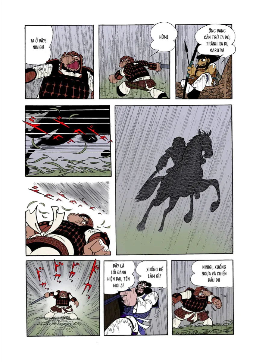 Chapter 1.6 - Trang 14