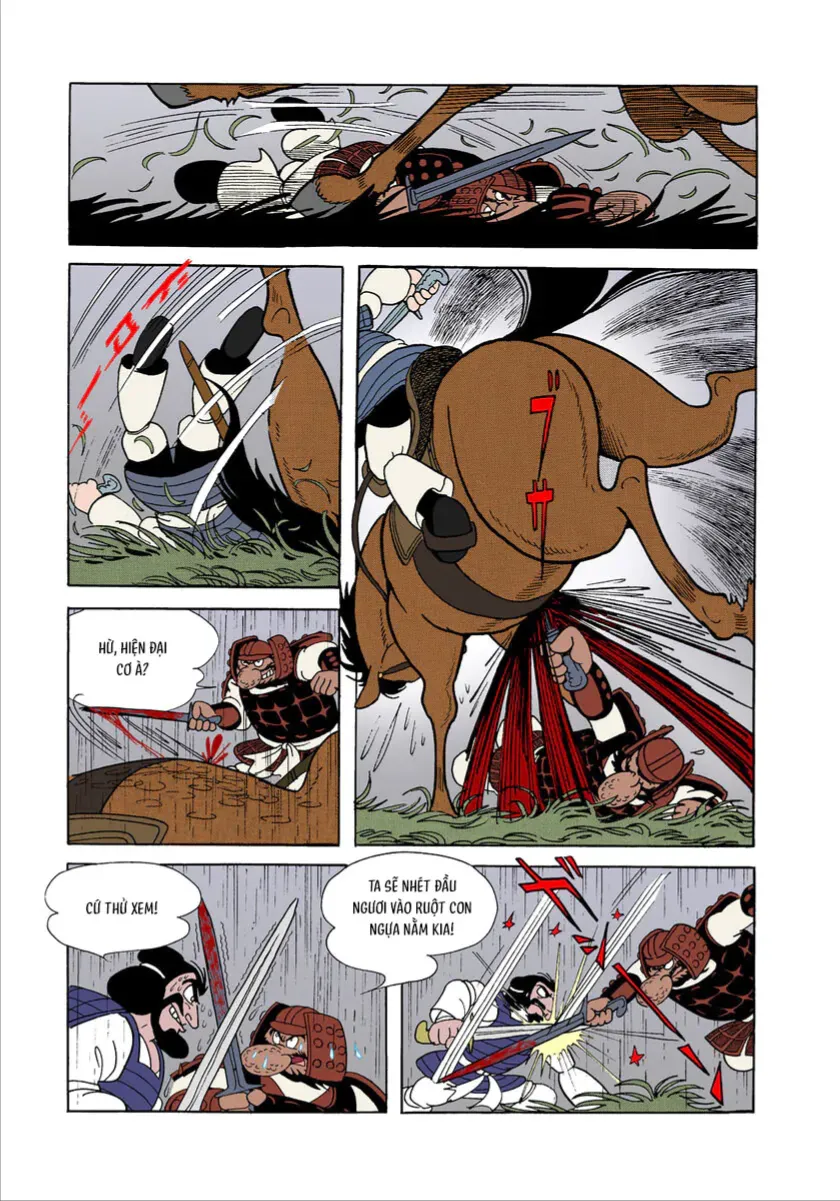 Chapter 1.6 - Trang 15