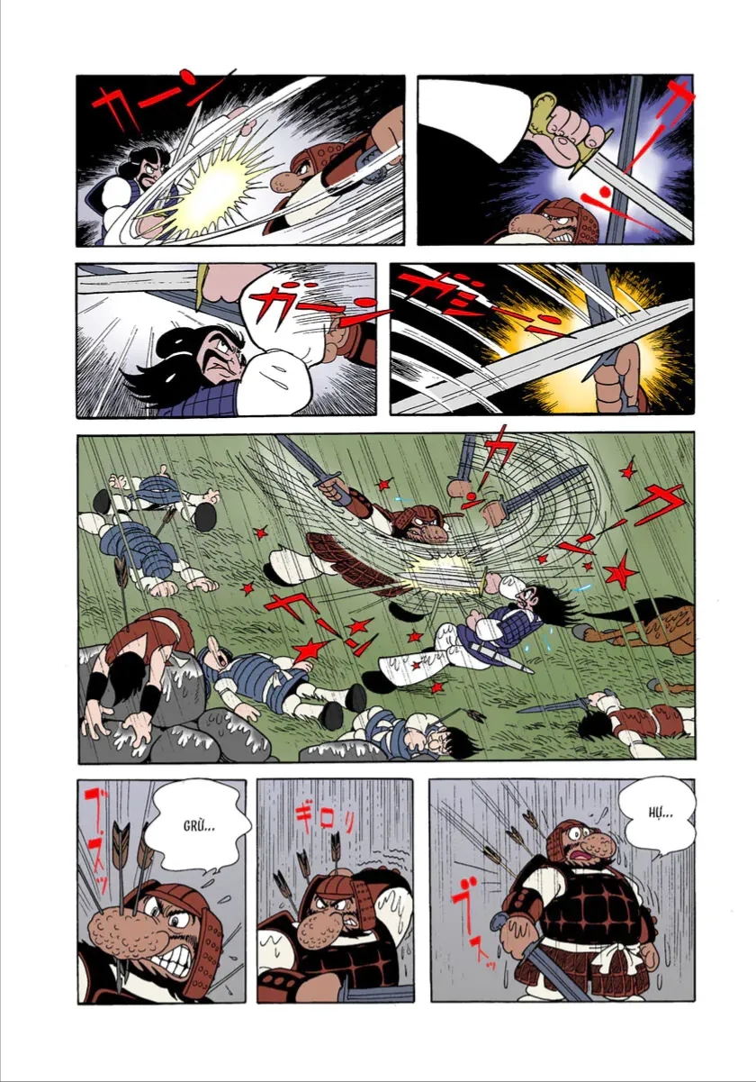 Chapter 1.6 - Trang 16