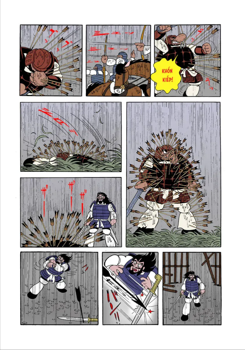 Chapter 1.6 - Trang 17